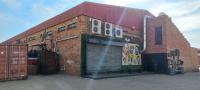  of property in Dobsonville