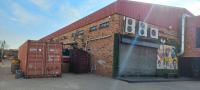  of property in Dobsonville