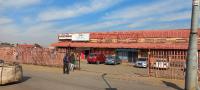 of property in Dobsonville