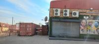  of property in Dobsonville