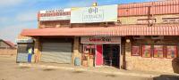  of property in Dobsonville