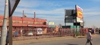  of property in Dobsonville