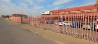  of property in Dobsonville