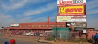  of property in Dobsonville