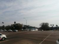  of property in Waverley