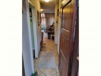  of property in Pretoria North