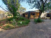 House for Sale for sale in Pretoria North