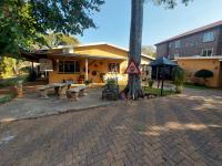  of property in Pretoria North