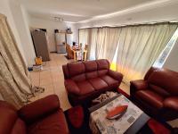  of property in Wolmer