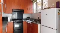 Kitchen - 6 square meters of property in Windermere