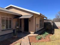  of property in Meyerton