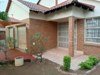 4 Bedroom 2 Bathroom House for Sale for sale in Bendor
