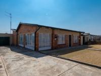  of property in Tedstone Ville