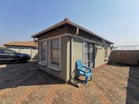 2 Bedroom House for Sale for sale in Andeon