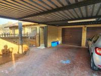 3 Bedroom 2 Bathroom Duet for Sale for sale in Doornpoort