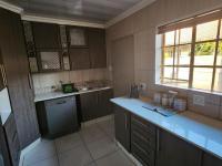  of property in Doornpoort