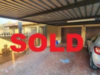 3 Bedroom 2 Bathroom Duet for Sale for sale in Doornpoort