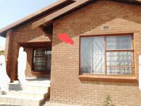  of property in Tembisa