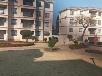 1 Bedroom 1 Bathroom Flat/Apartment for Sale for sale in Erand Gardens