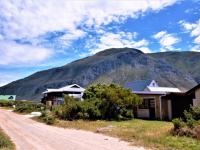  of property in Bettys Bay