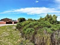  of property in Bettys Bay