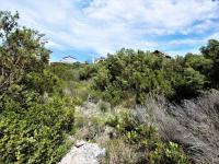  of property in Bettys Bay