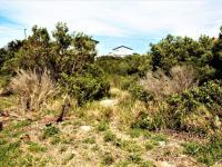  of property in Bettys Bay