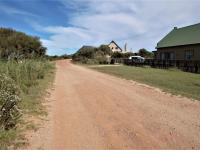  of property in Bettys Bay