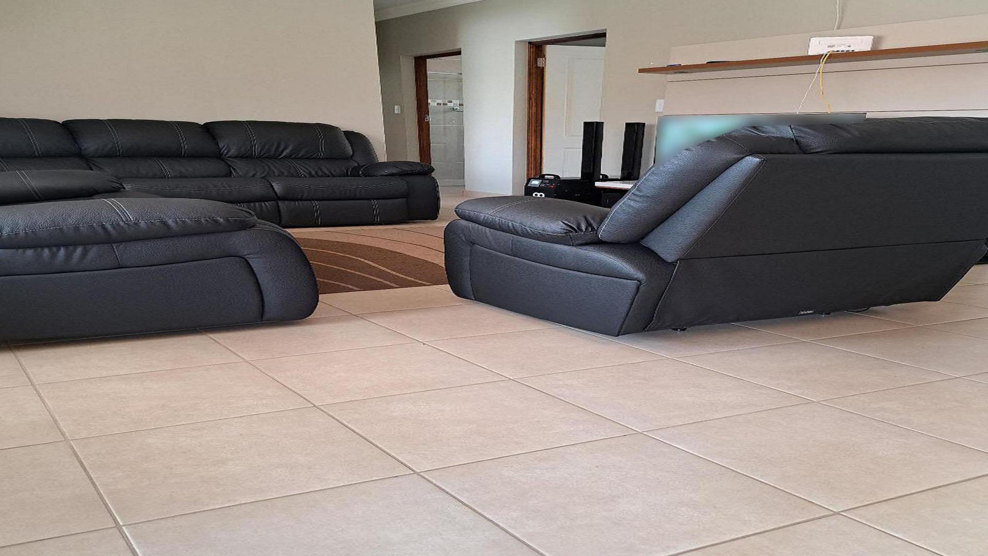 Lounges of property in Bela-Bela (Warmbad)