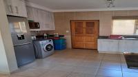 Kitchen of property in Bela-Bela (Warmbad)