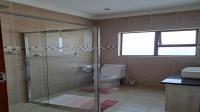 Main Bathroom of property in Bela-Bela (Warmbad)