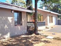 4 Bedroom 3 Bathroom House for Sale for sale in Athlone Park