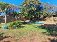  of property in Athlone Park