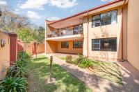  of property in Bedfordview