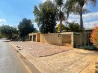  of property in Pretoria Gardens