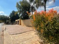 of property in Pretoria Gardens