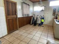  of property in Pretoria Gardens