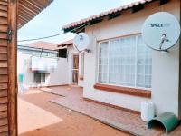 2 Bedroom 1 Bathroom House for Sale for sale in Kathu