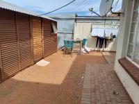  of property in Kathu