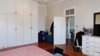 Main Bedroom - 39 square meters of property in Bulwer (Dbn)