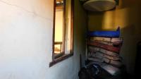 Store Room - 8 square meters of property in Bulwer (Dbn)