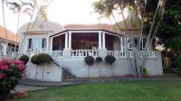 4 Bedroom 2 Bathroom House for Sale for sale in Bulwer (Dbn)