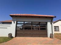 Front View of property in Alliance