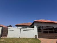 Front View of property in Alliance