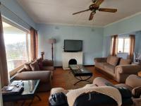  of property in Bluff