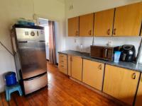  of property in Bluff