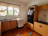  of property in Bluff