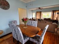  of property in Bluff
