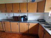  of property in Bluff
