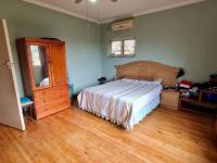  of property in Bluff